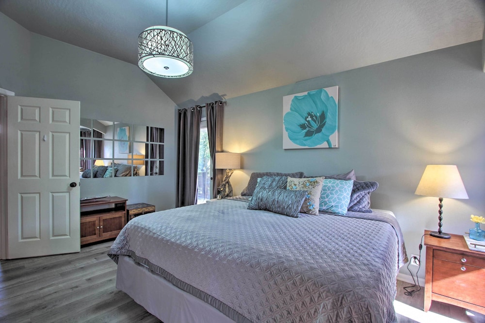 House (3 Bedrooms) photo 3