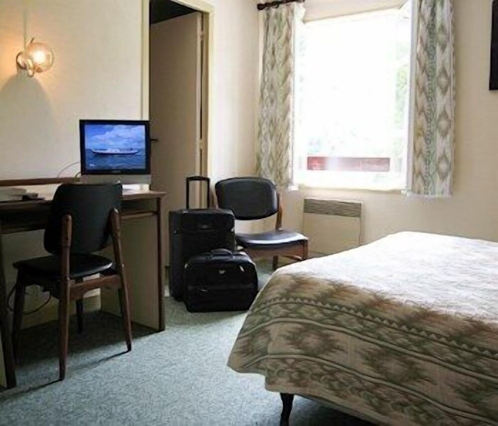 Single Room photo 3