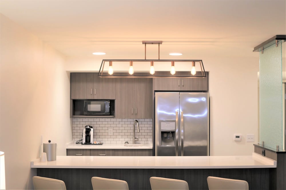 Suite, 2 Bedrooms photo 3