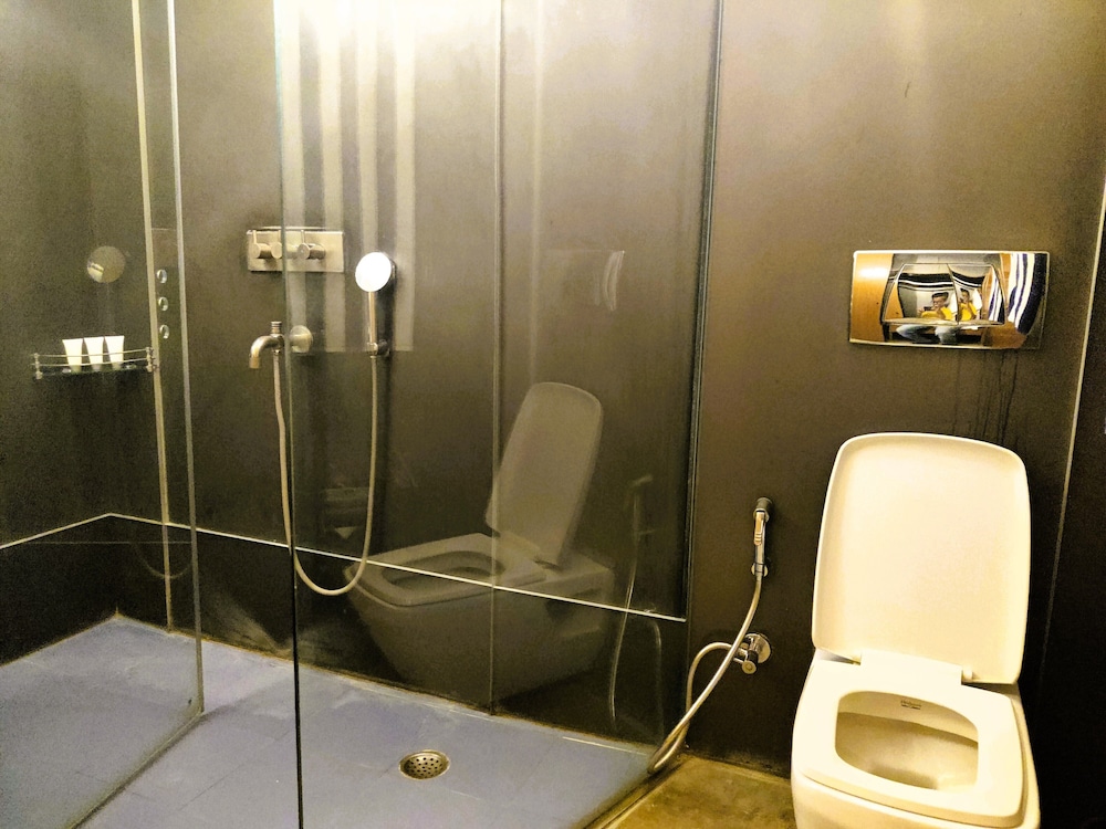 Villa Mezz - Photo 3