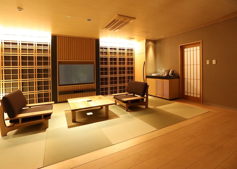 Superior Twin Room photo 1