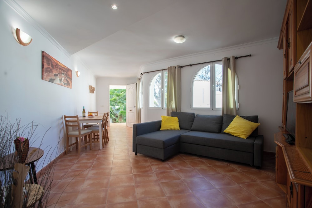 Apartamento (16)