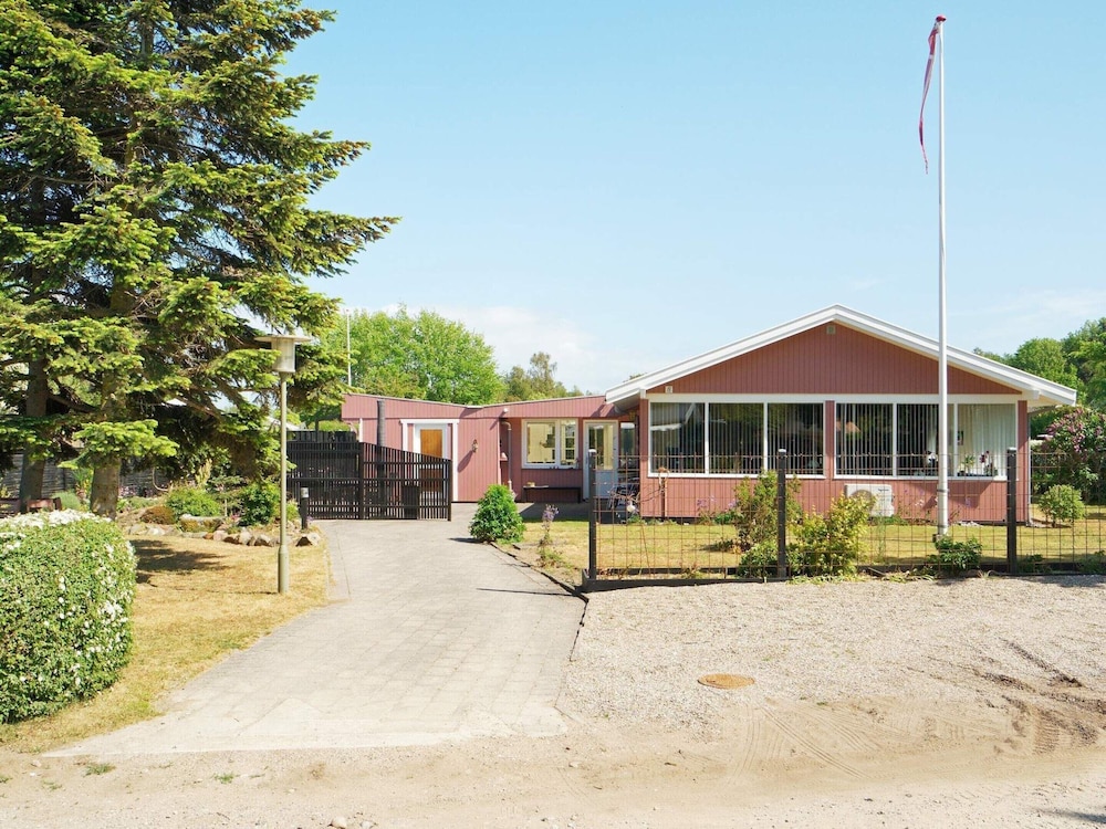 House photo 1