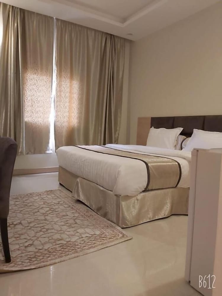 Deluxe Suite, 2 Bedrooms photo 2