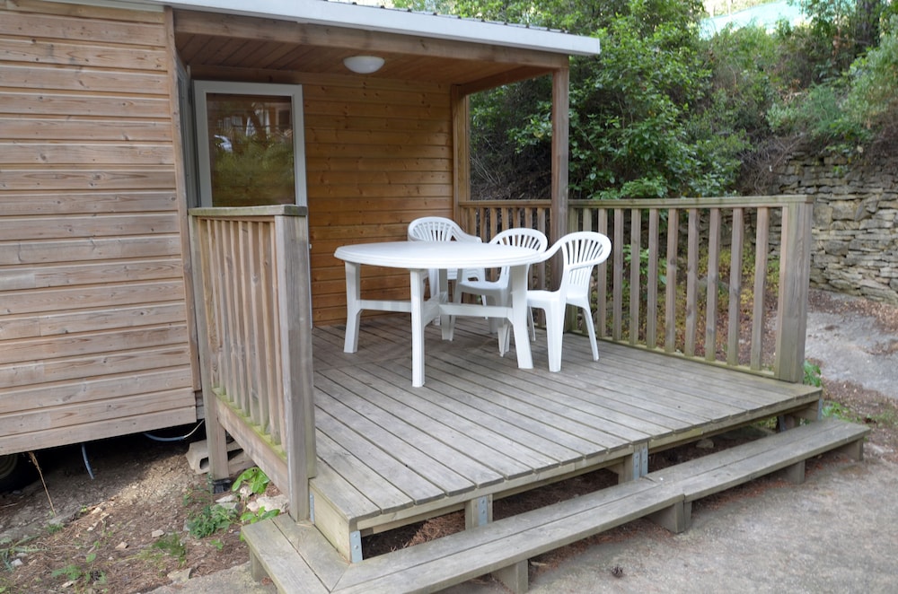Comfort Mobile Home photo 2
