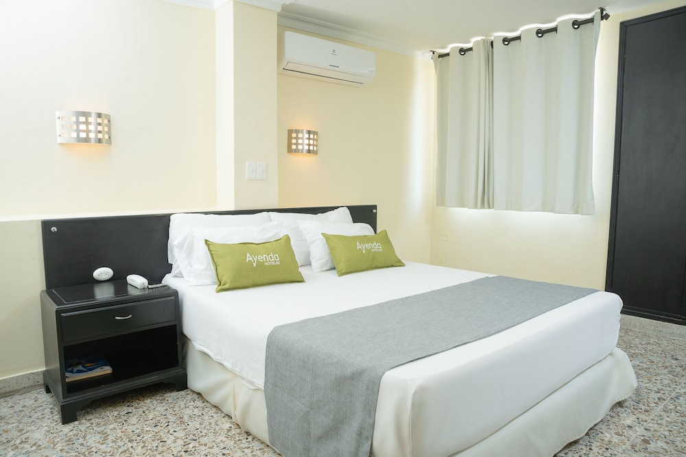 Junior Studio Suite photo 1