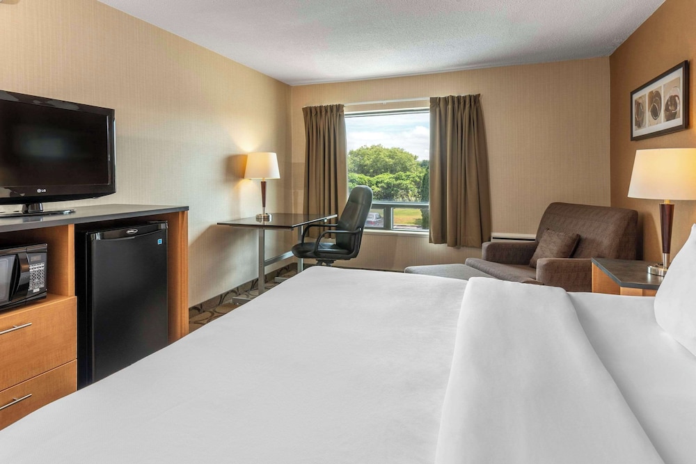 Deluxe Room, 1 Queen Bed with Sofa bed, Refrigerator, Ground Floor - Photo 6
