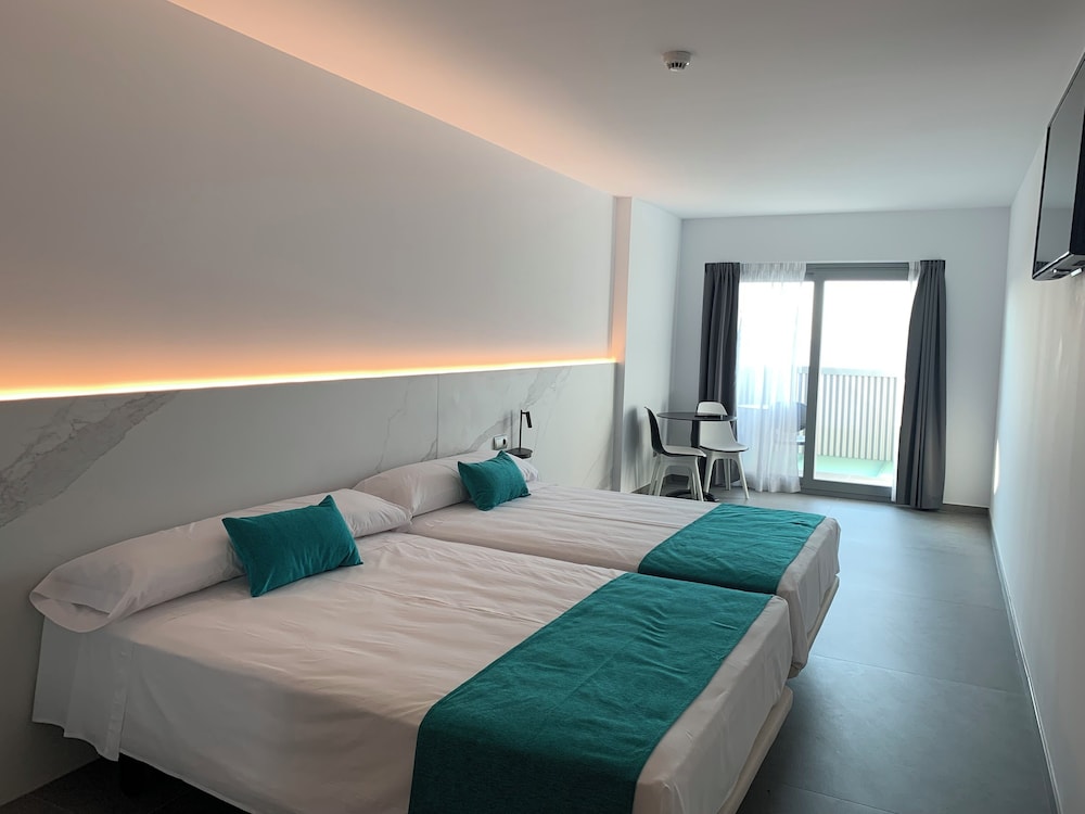 Junior Suite photo 2