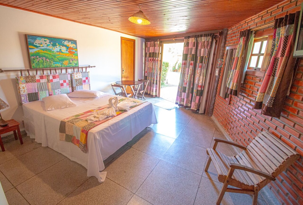 Luxury Room photo 1