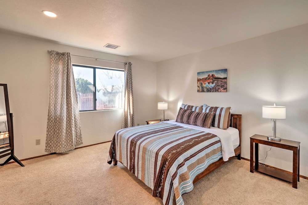 House (3 Bedrooms) photo 2