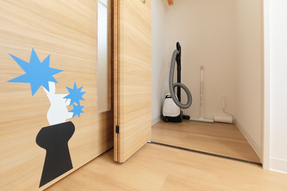 Apartment, Non Smoking (B) photo 1