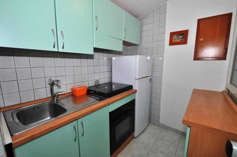Standard Studio, Multiple Beds, Non Smoking, Beach View photo 2