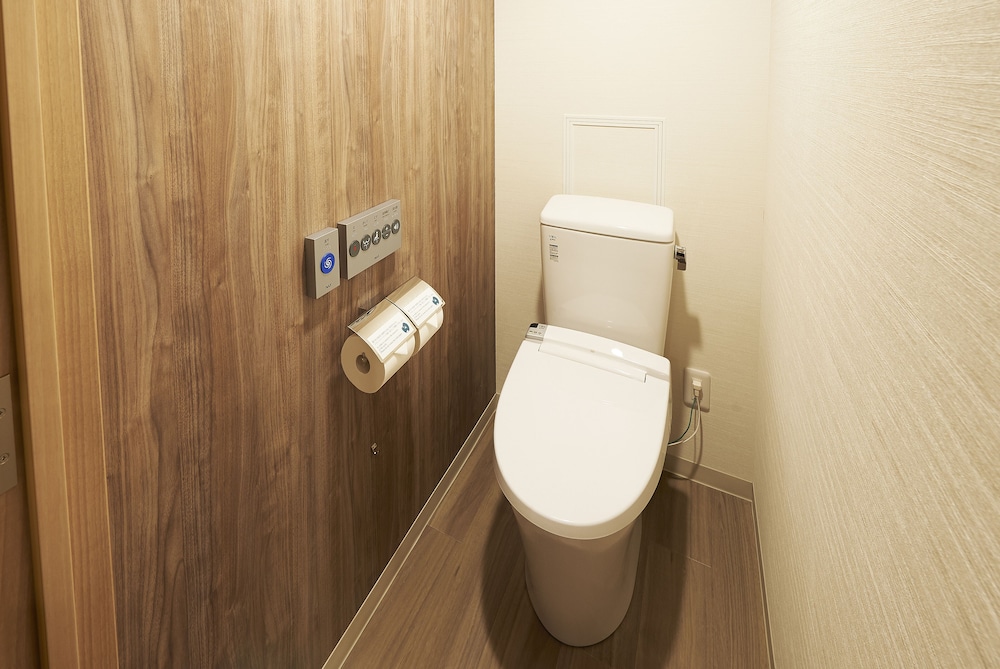 Deluxe Twin Room, Non Smoking - Photo 7