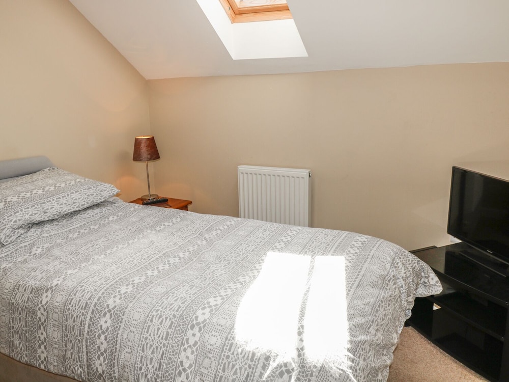Cottage photo 2