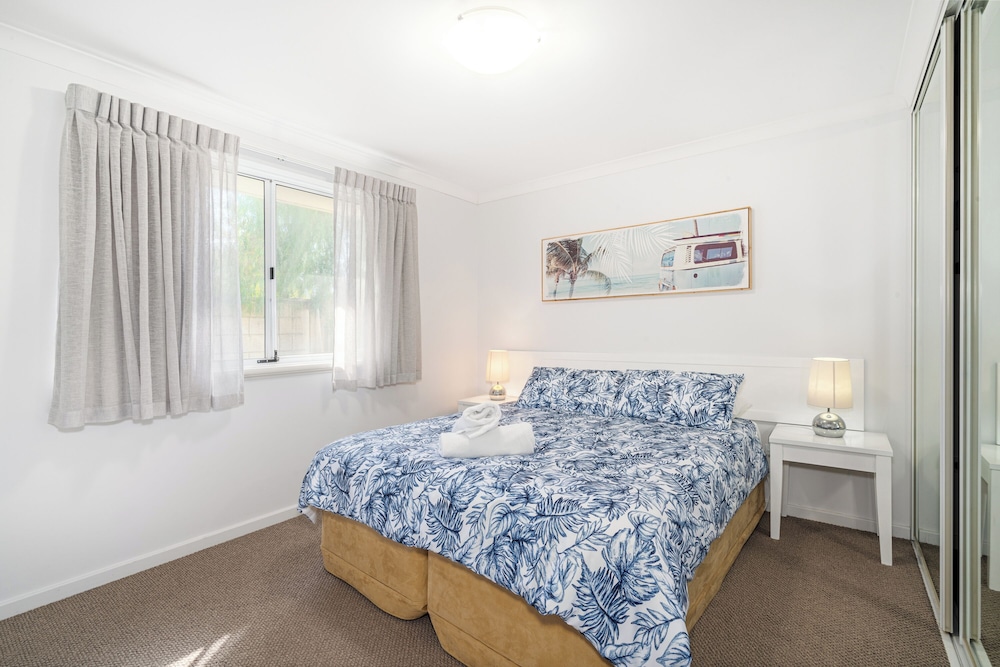Comfort House, 2 Bedrooms, Non Smoking photo 1