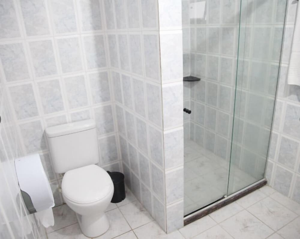 Deluxe Triple Room photo 2