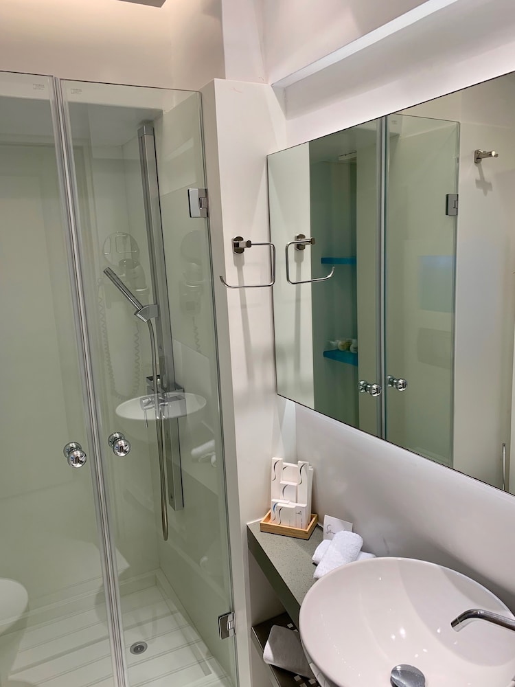Room, 2 Bedrooms (Spa) - Photo 6
