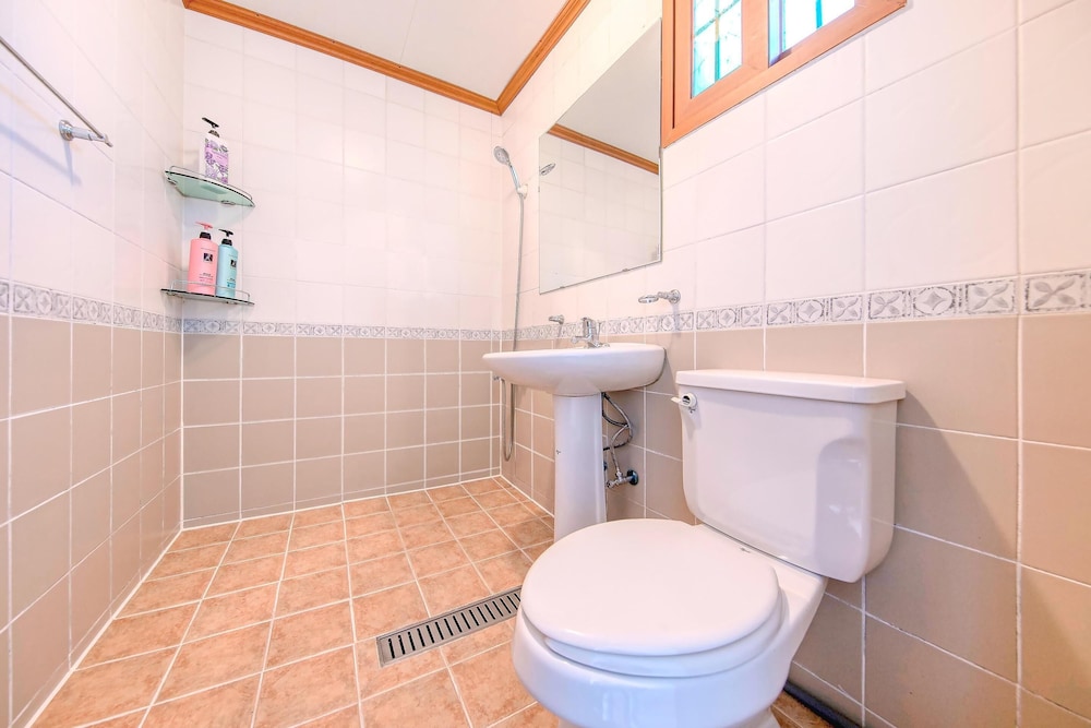 Basic Room, 1 Bedroom (Ilmole ( F2 )) - Photo 6