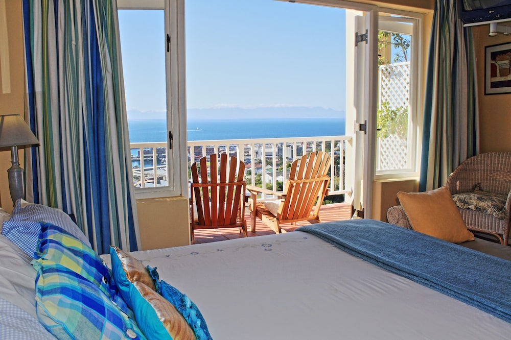 Deluxe Room photo 2