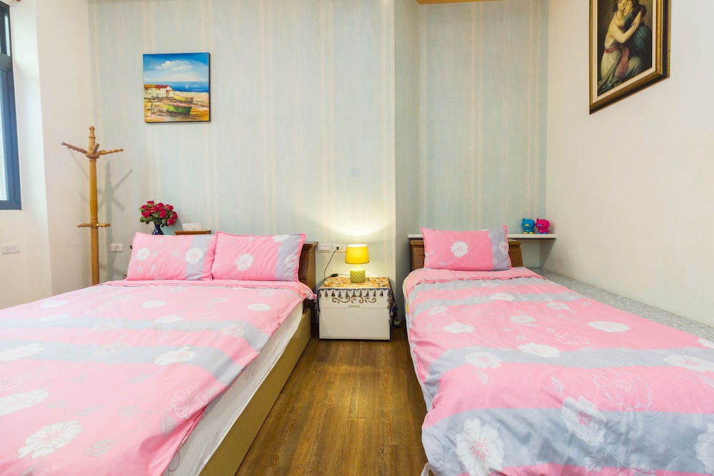 Basic Room photo 1