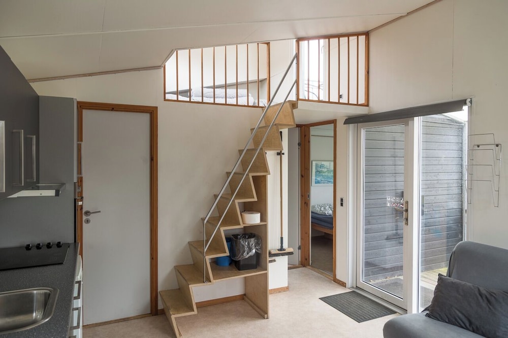 House, 2 Bedrooms, Kitchenette photo 1