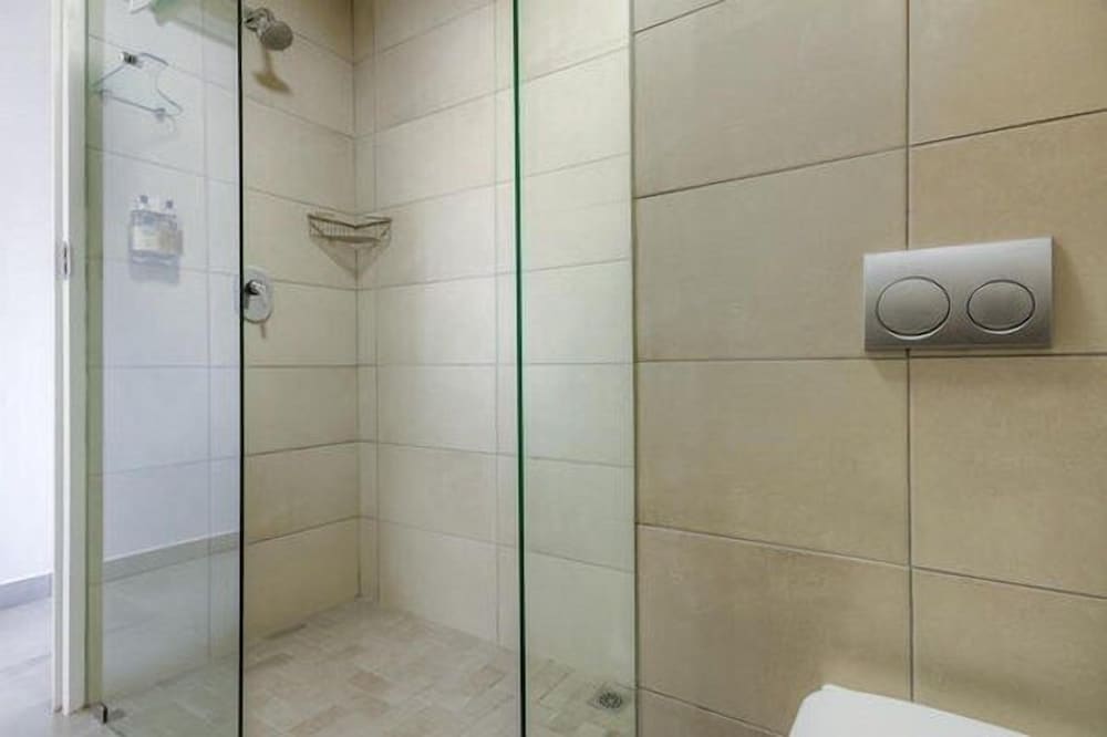 Luxury Room, 2 Twin Beds, Harbor View photo 2