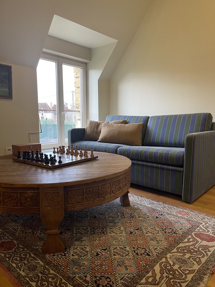 Luxury Villa photo 2
