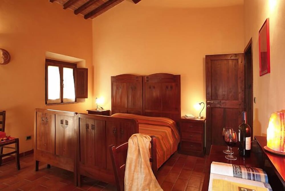 Duplex (Cascatella)