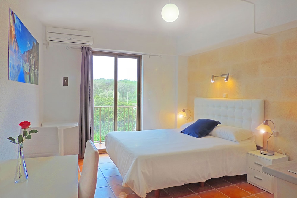 Studio, Kitchen (2 adults)