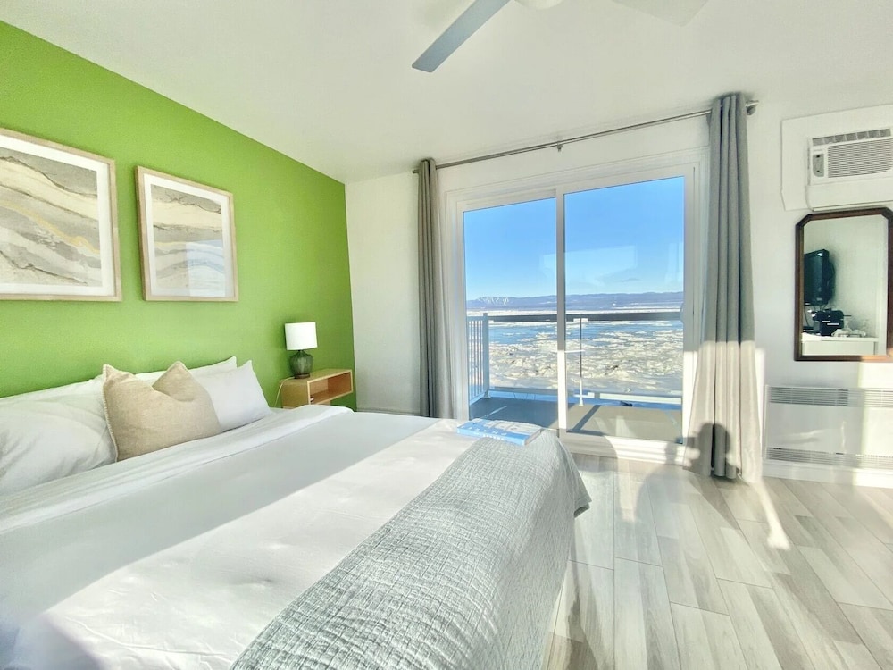 Exclusive Double Room photo 1