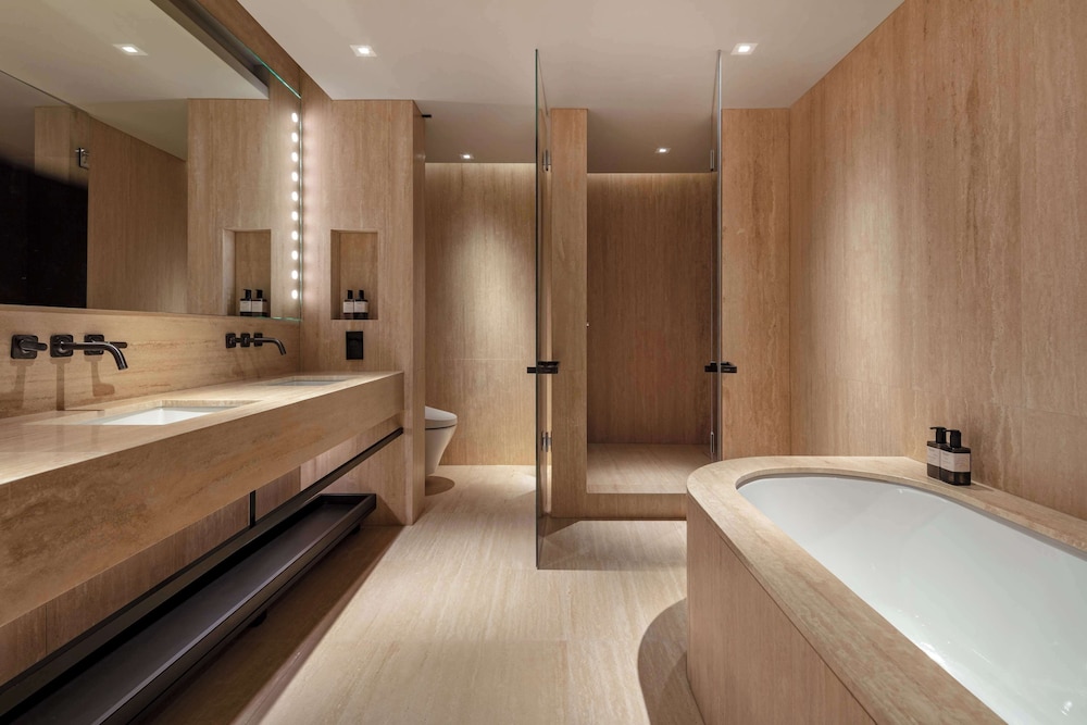 Signature Room