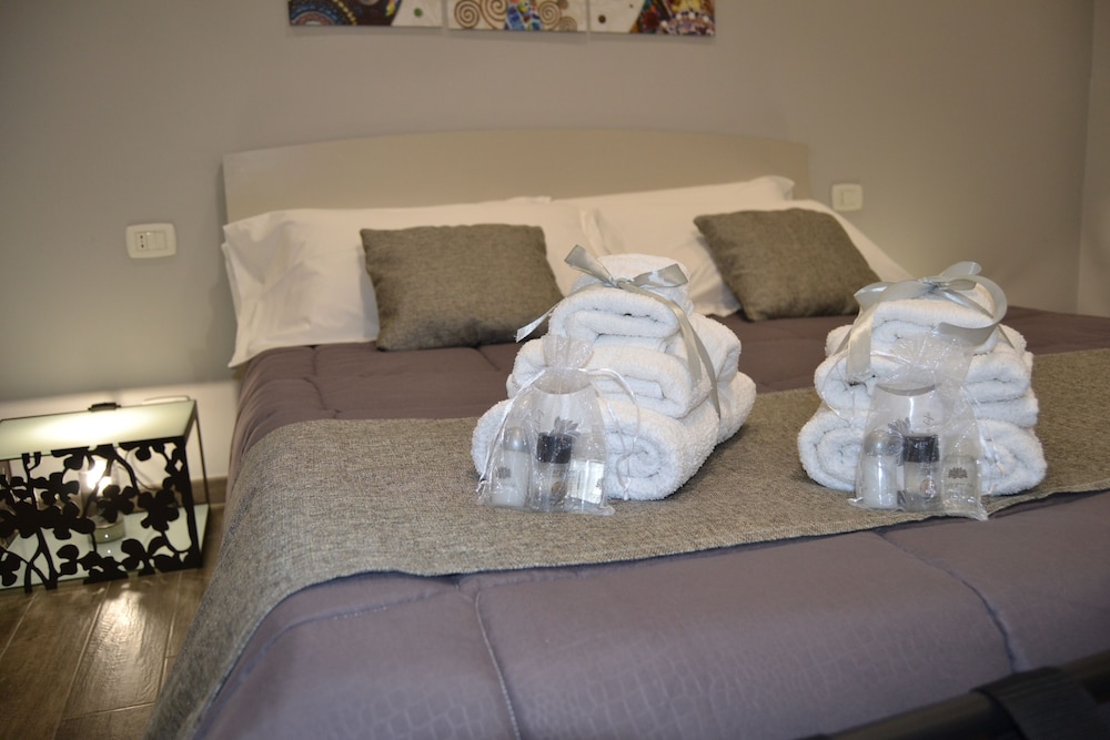 Superior Room photo 2