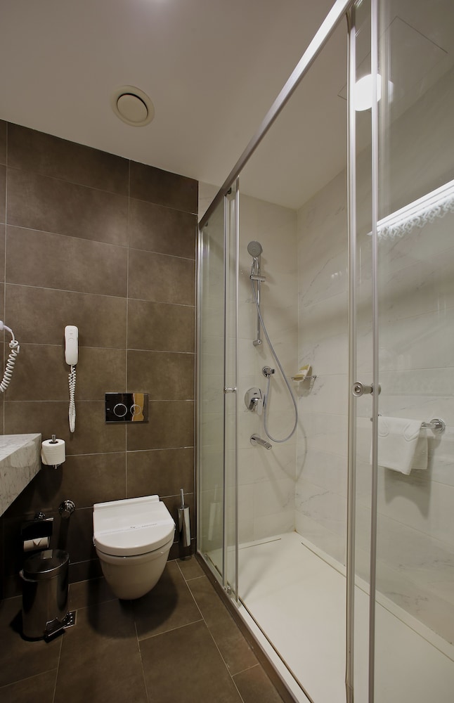 Deluxe Dbl Room photo 2