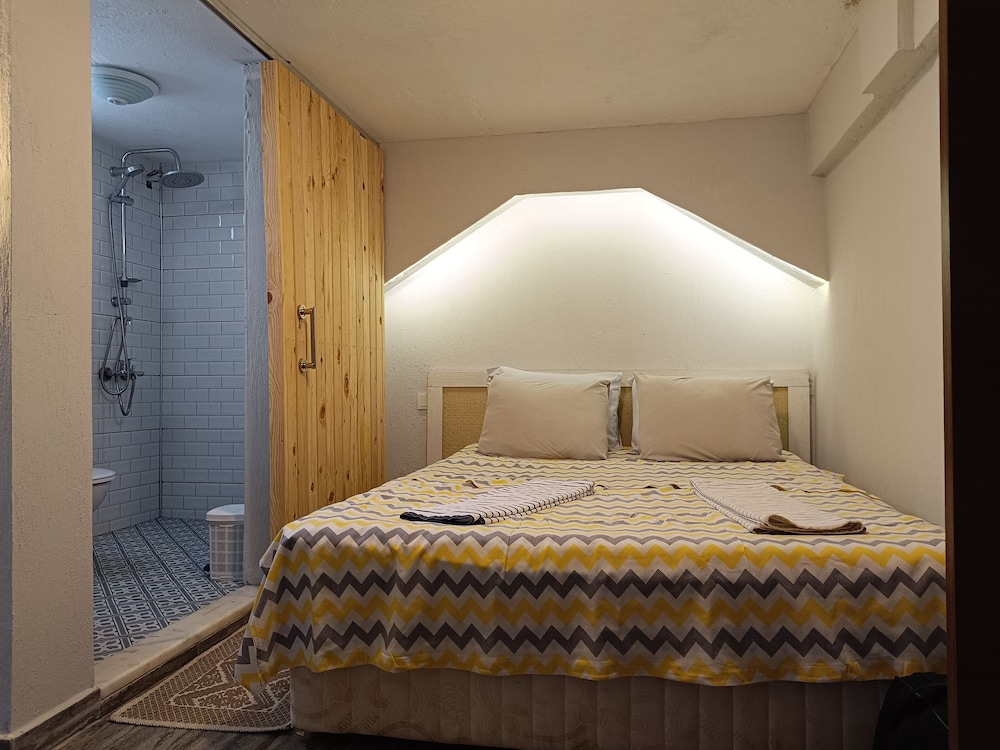Basic Room photo 1