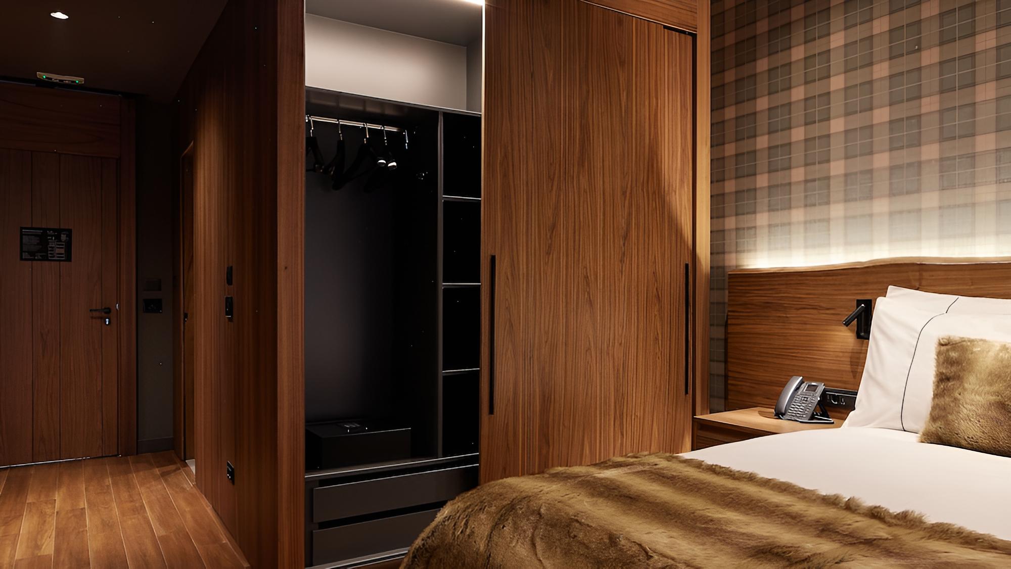 Superior Room - Photo 4
