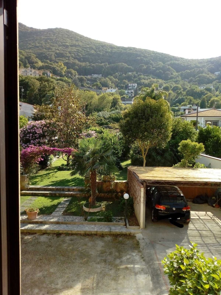 Apartment, Kitchen (Via Roma 128) photo 2