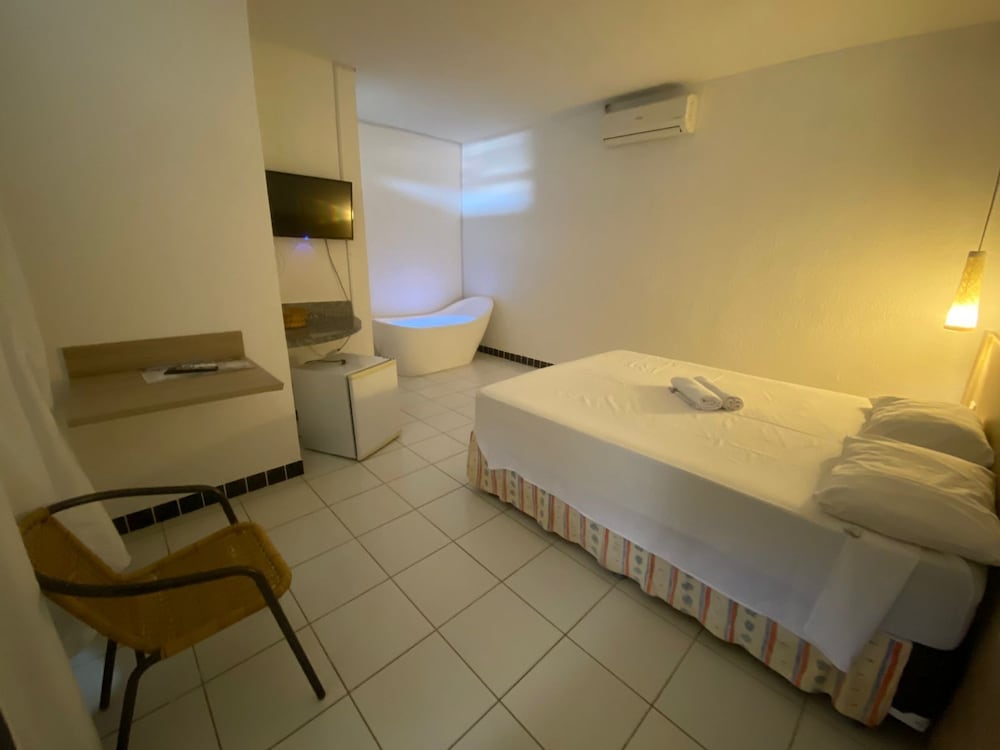 Superior Double Room photo 1