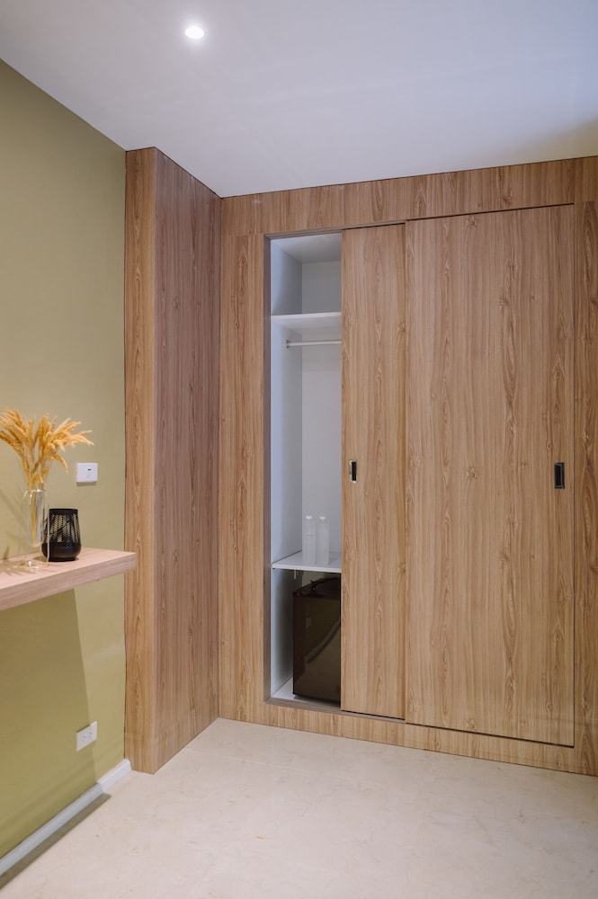 Standard Room - Photo 6