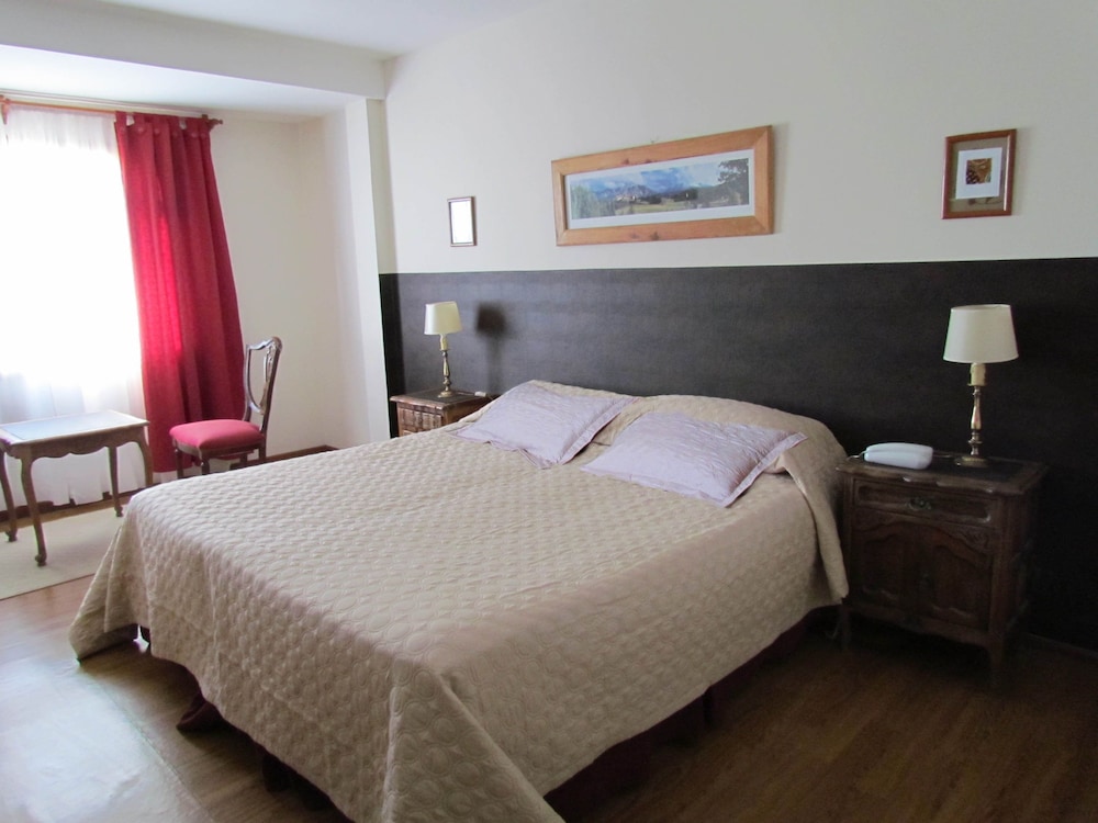 Junior Suite photo 2