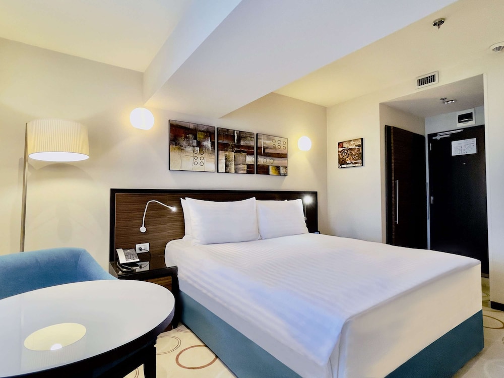 Standard Room, 1 Twin Bed photo 1