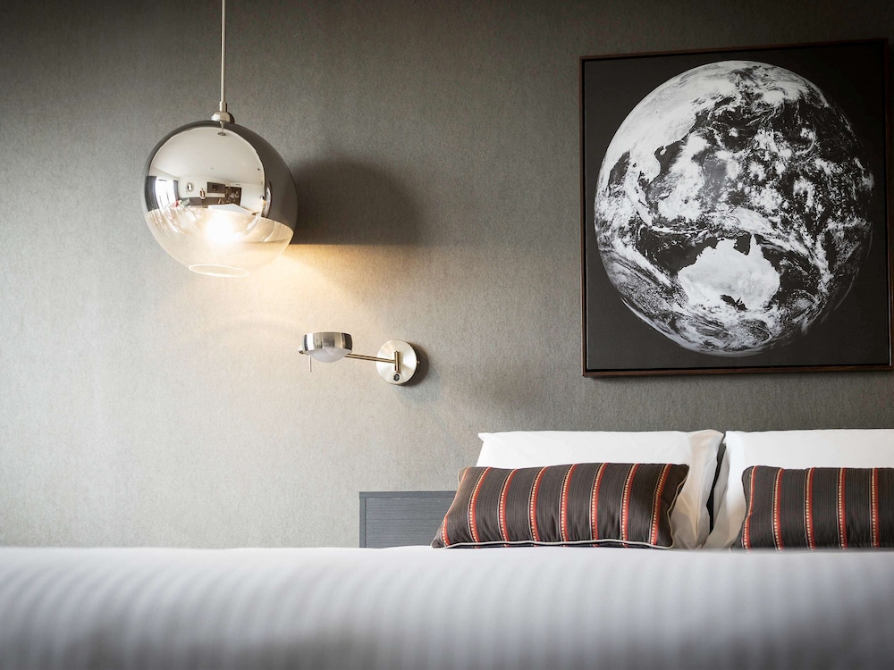 Classic Room, 2 Twin Beds