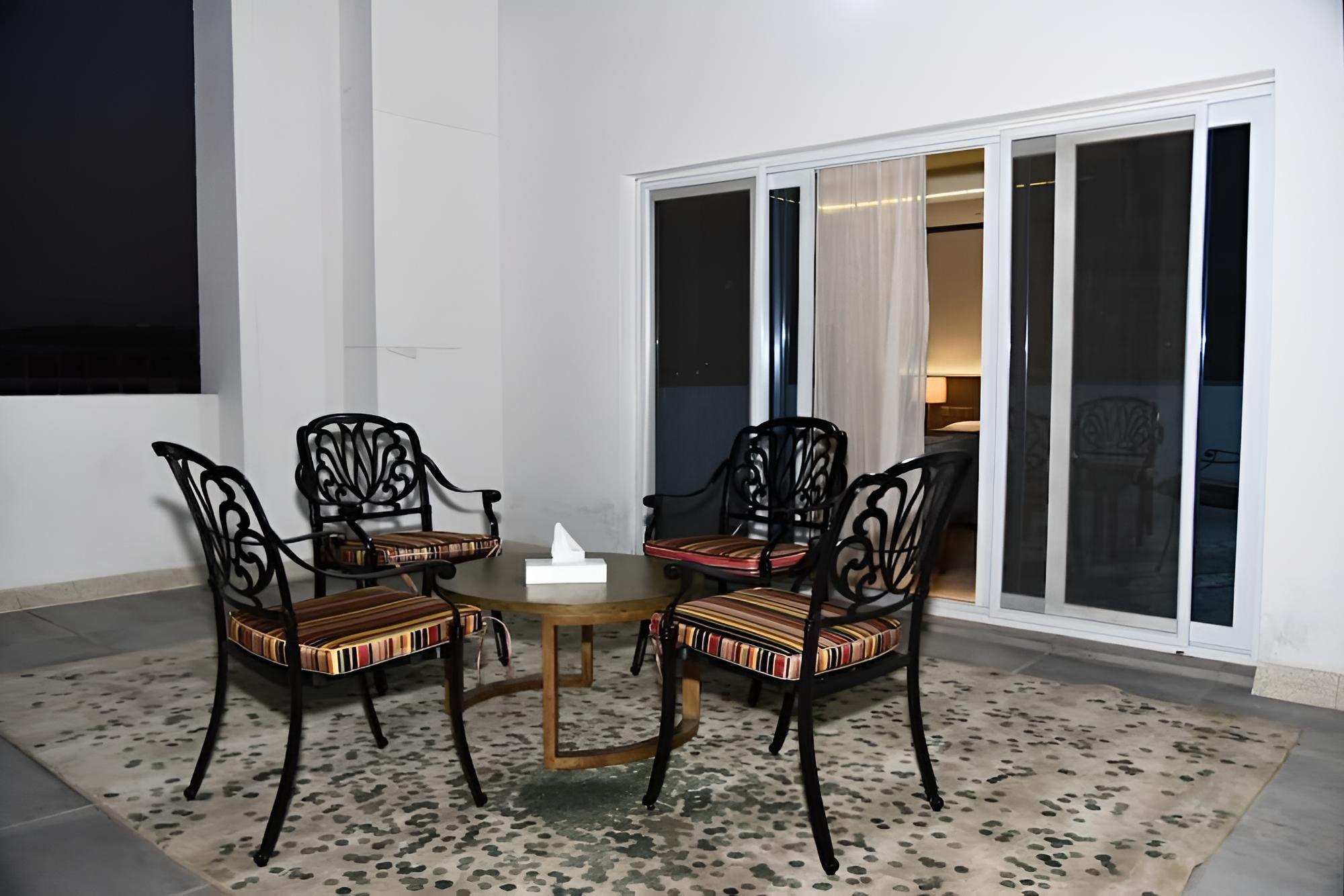 Superior Room photo 2