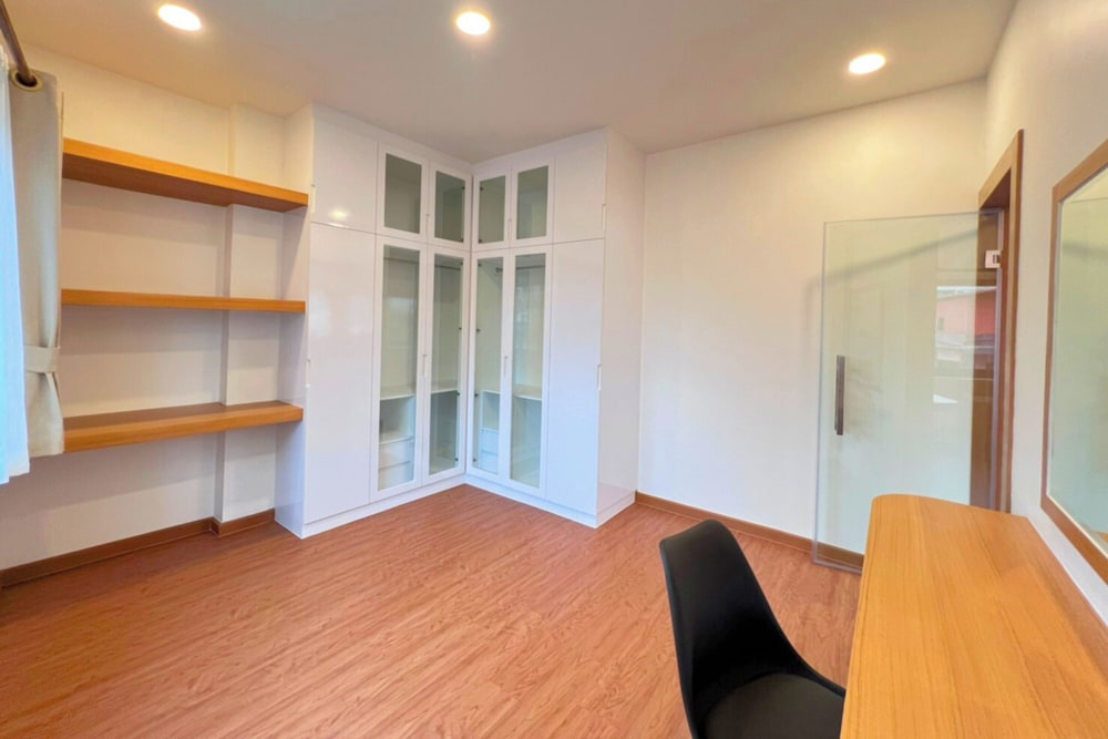 Family Penthouse - Photo 11