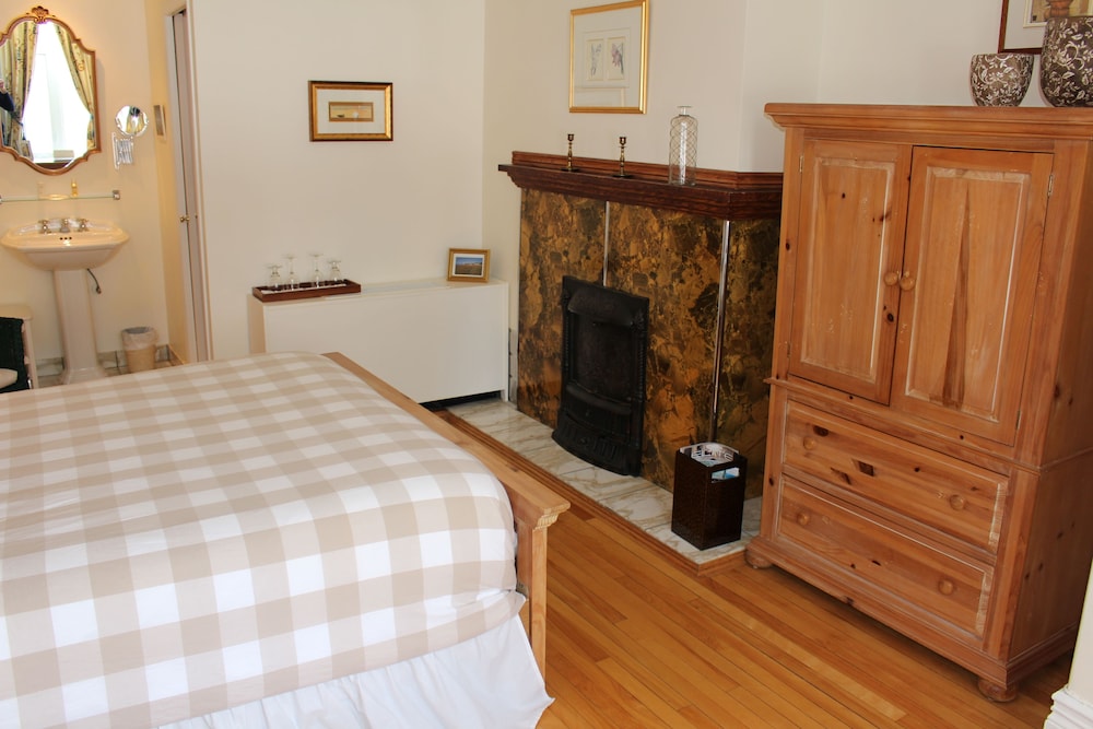 Superior Room - Photo 4