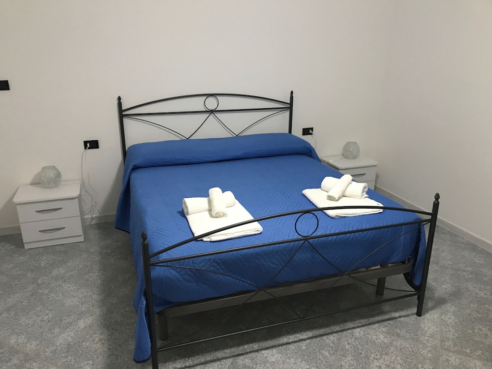 Standard Apartment, 1 Bedroom