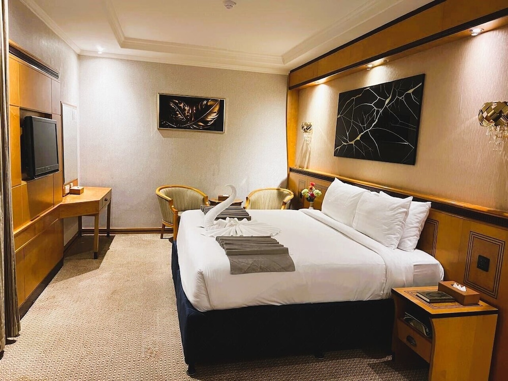 Double Room - Photo 4