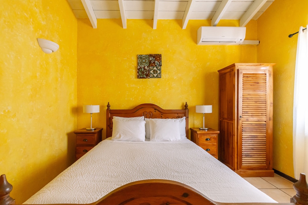 Villa (5 Bedrooms) photo 1