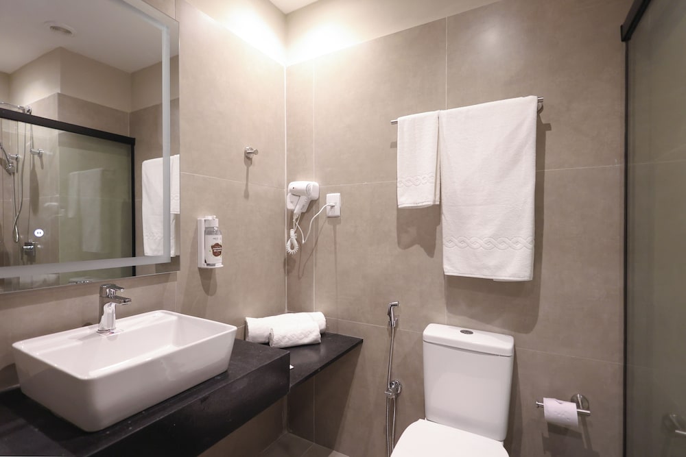 Superior Double Room photo 2
