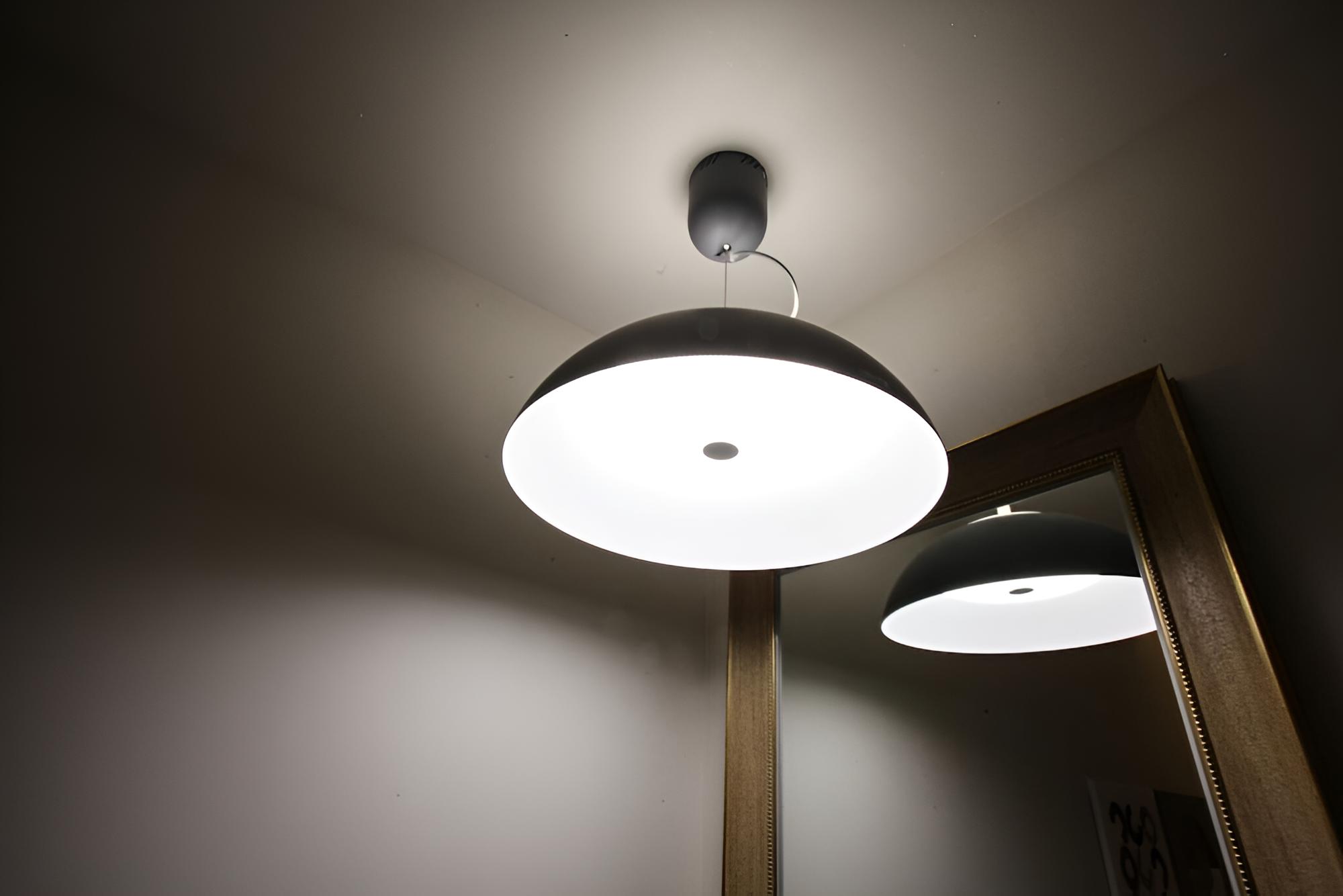 Room (Mini Standard (OTT)) - Photo 4
