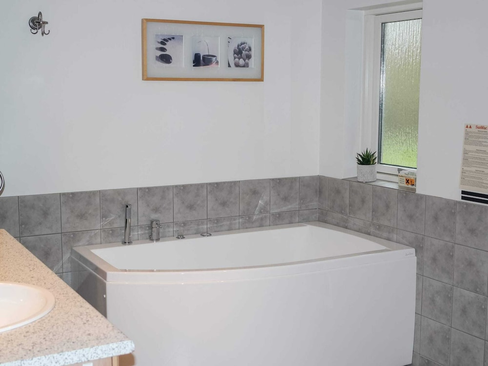 House photo 2